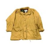 Vintage Eddie Bauer Jacket - Size M