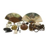 Lot of Assorted Items