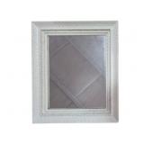 Framed Mirror