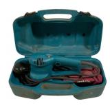 Makita Sander w/ Case - 15 x 7 x 10