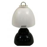 Vintage Coleman Lantern - 12" Tall