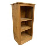 Open Shelf Stand 36 x 18 x 14