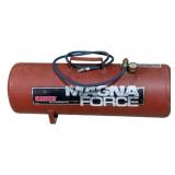 Magna Force Air Tank - 28 x 14