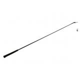 Riding Crop - 46" Long