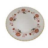 Royal Crown Derby China "Bali" Pattern