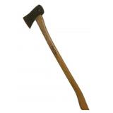 Wooding Verona Axe - 32.5" Long
