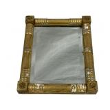 Antique Mirror - 12 x 15