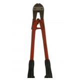 Bolt Cutters - 19" Long