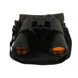 Ducks Unlimited 10 x 50 Binoculars w/ Case