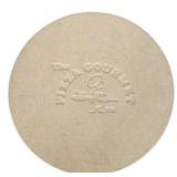 Pizza Gourmet Stone - 13" Round