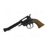 Edison Italy .22 Cal. Blank Pistol