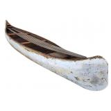 Early 20th Century Adirondack 16