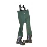 Orvis Neoprene Fishing Chest Waders, XL