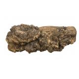 Large Natural Tree Knot - 34 x 14 x 14