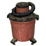 Craftsman Wet/Dry Vac - 18 x 32