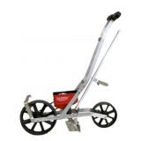 Earthway Spreader - 30 x 36 x 6