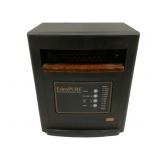EdenPURE Heater - 13.5 x 10 x 15.5