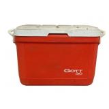 Gott 30 Cooler - 13 x 20 x 11