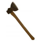 Vintage Axe - 23" Long