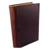 1911 Ed. War and Other Essays