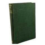 1941 First Ed Missee Lee by Arthur Ransome