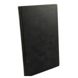 1943 First Ed. Four Quartets - T.S. Eliot