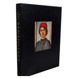 1961 Ed. The Horizon Book of the Renaissance
