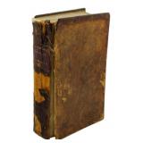 A Compend of History from the Earliest Times