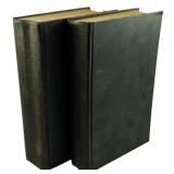 1928 First Ed. The History of British Civilization