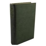 1922 First Ed. This Freedom [A.S.M Hutchinson]