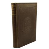 Eolopoeisis American Rejected Addresses