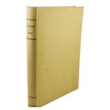 The Adventures of Pinocchio Illustrated