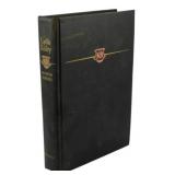 1947 First Ed. Lydia Bailey [Kenneth Roberts]