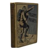 Vintage Edition - The Pilgrims Progress