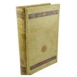 1886 Ed. The Imitation of Christ