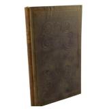 1844 Ed. Historical Sketches of the Old Painters