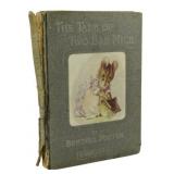 1904 First Ed. The Tale of Two Bad Mice