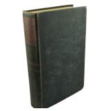 1950 Ed. Here I Stand: Life of Martin Luther