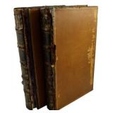 The Life & Correspondence of Thomas Arnold