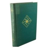 1977 First American Ed. The Silmarlion