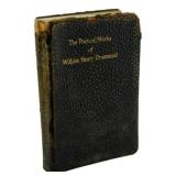 The Poetical Works of William Henry Drummond