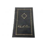 Special Ed The Framing of the Constitution of the