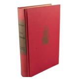 1959 First Ed. The Armada