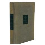 1940 Ed. The Prince & the Discourses