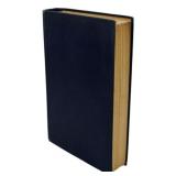 1920 First Ed. The War at Sea