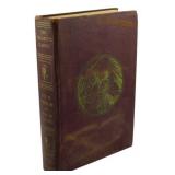 Alice in Wonderland & Through the Looking Glass