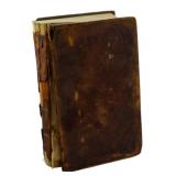 Lives & Voyages of Drake Cavendish & Dampier