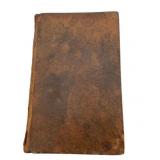 The Works of Alexander Hamilton Book