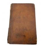 Sermons by Hugh Blair