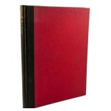 1926 Ed. British Fusilier in Revolutionary Boston